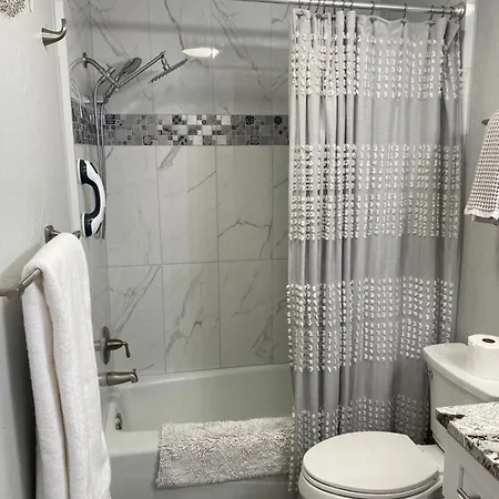 Homemade Haven St. George Exterior photo