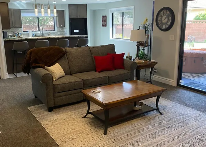 Homemade Haven