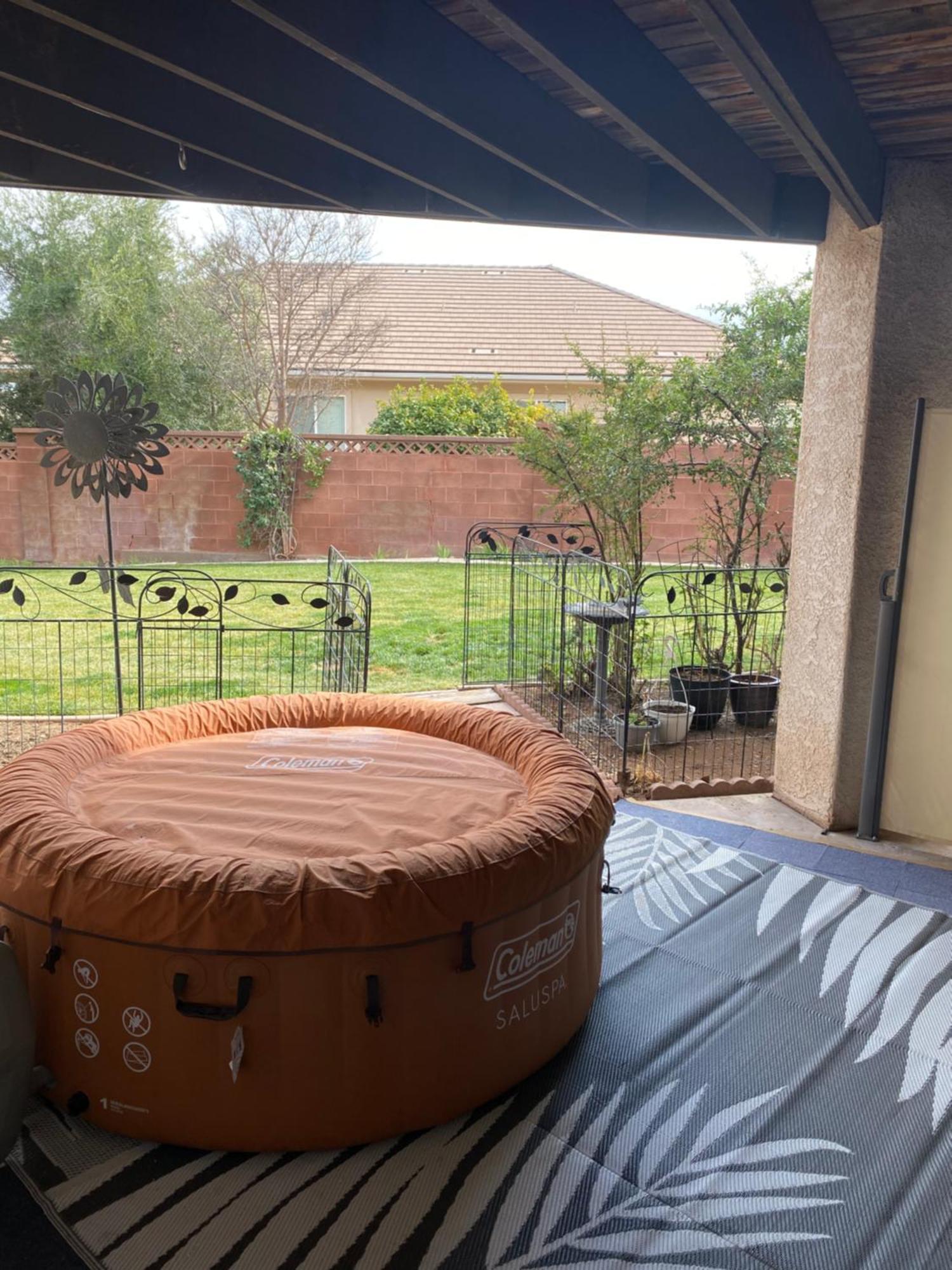 Homemade Haven